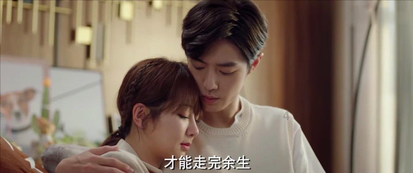 探索陈瑶身材真有“料”,“沙漏”身材好撩人,你喜欢吗?知识星球,轻松获取专业知识
