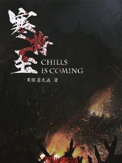 2023日历表知识星球平台,专注知识共享与学习