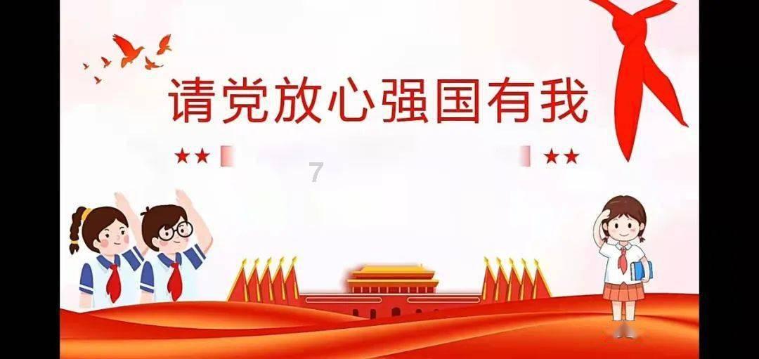 探寻天涯问答平台高中英语老师帮忙分析一下?