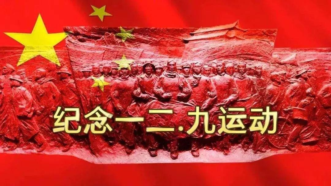 冷知识分享平台如果能重来,大学你会选什么专业?,让你满满收获